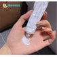 Hyaluronic Acid Hand Cream – Portable Moisturizing Care