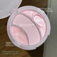 3-Color Highlighter Palette