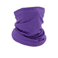 Breathable Sunscreen Half Face Mask – Sports Neck Warmer