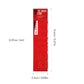 Matte Ink Liquid Lipstick Waterproof