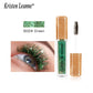 Silver Diamond Glitter Mascara – Waterproof, Curling, Fast Dry