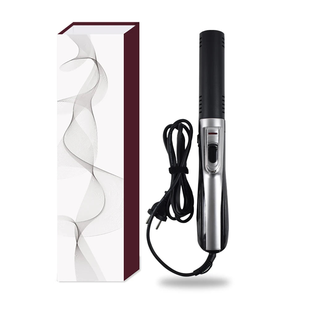 Terahertz 8.0 Plus Quantum Physiotherapy Blower Personal Care and Beauty Appliances Iteracare Blue Light Wave Therapy Instrument