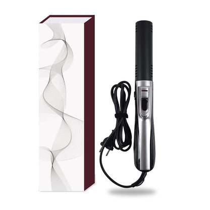 Terahertz 8.0 Plus Quantum Physiotherapy Blower Personal Care and Beauty Appliances Iteracare Blue Light Wave Therapy Instrument