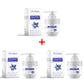 Retinol Anti-Aging Moisturizer Cream