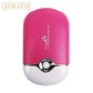 Mini USB Eyelash Fan Dryer – Lash Extension Tool