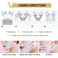 Reusable Face Lift Mask – V-Shape Slimming Patch