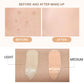 CC Cream Foundation Concealer Waterproof Makeup