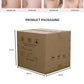 7-in-1 Hydra Facial Machine – Professional Skin Care Device