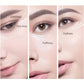 Instant Eye Bag Removal Cream – Retinol Firming Care