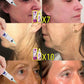 Anti-Wrinkle Slimming Face Oil