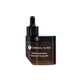 Dermal Elixir Hydra Luminance Vitamin C Serum 20 with Ferulic-0