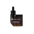 Dermal Elixir Hydra Luminance Vitamin C Serum 20 with Ferulic-0