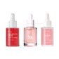 Niacinamide Serum – Dark Spot Corrector & Hydrating Essence