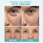 Anti-Wrinkle Eye Cream – Moisturizing & Firming Care
