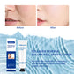 Collagen Peel-Off Face Mask – Overnight Hydrating Pack