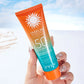 OSUFI Moisturizing Hand Cream – Anti-Crack & Brightening Care