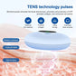 Face Lifting Beauty Machine EMS Chin Cheek Slimming Strap Skincare Facial Shaping Massager Double Chin Removal V Line Lift Belt