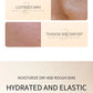BIOAQUA Rice Skincare Set (6PCS) – Cleanser, Cream, Serum & Toner