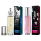 Pheromone Cologne – Long Lasting Roll-On for Men & WomenPheromone Cologne – Long Lasting Roll-On for Men & Women