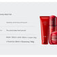 Kans Hexapeptide Skincare Set – Firming & Moisturizing Care