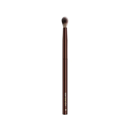 Hourglass Makeup Brush No.6 – Soft Round Head Brush