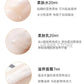 Ohui Korean Skincare Gift Set – Moisturizing & Repair (Sample)