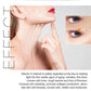 Retinol Face Cream – Korean Anti-Aging Skincare