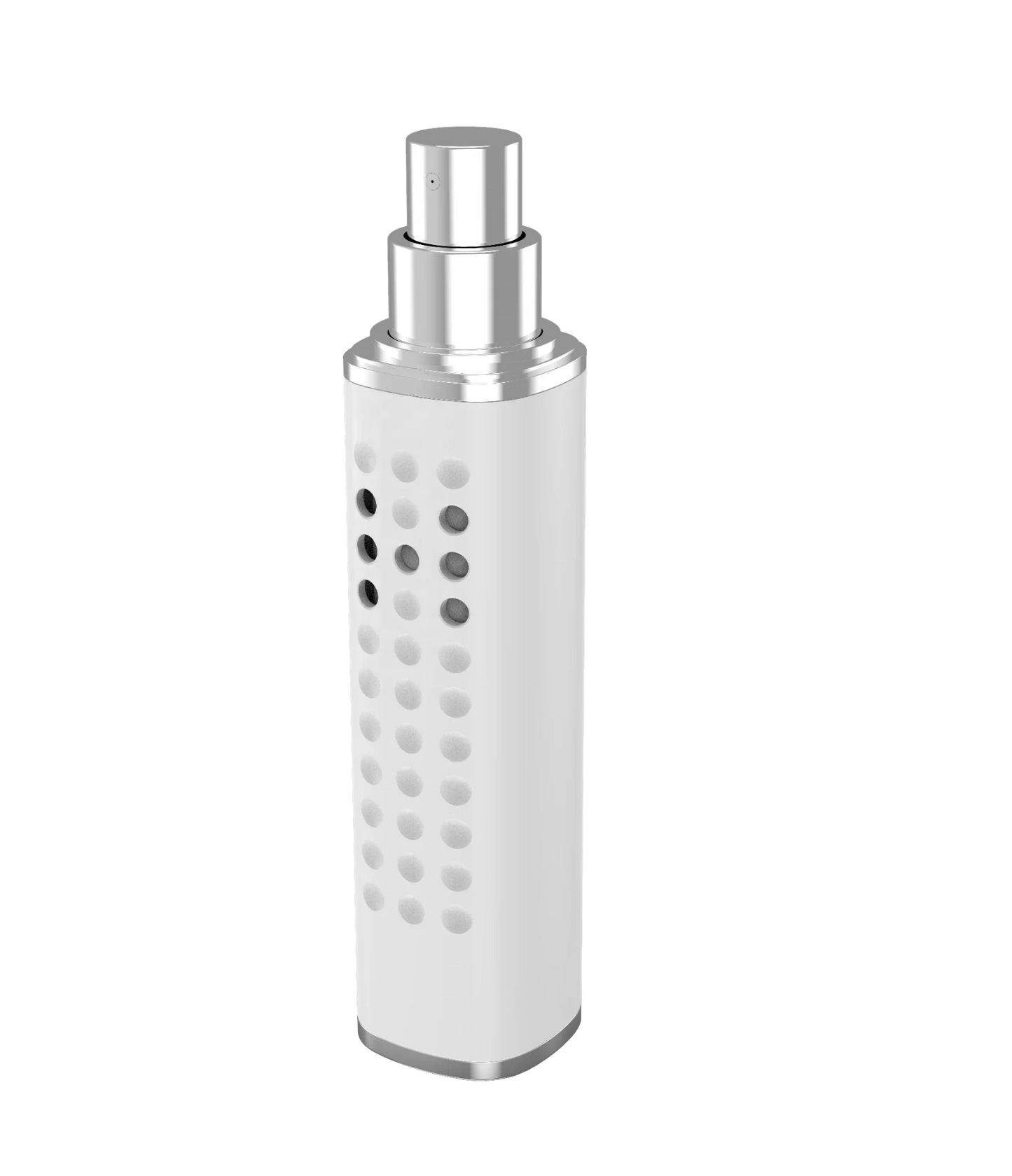 Hydrogen Water Sprayer Facial Face Care Beauty Device