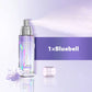 Hair Softening Spray – Lightweight Essential Oil Mist