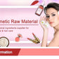 Seppic Simulgel FL – Cosmetic Emulsifier & Thickener
