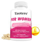 Women’s Reproductive Health Supplement – Inositol, Antioxidants & Folate