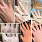 Whitening Hand Cream – Anti-Wrinkle & Repair Lotion