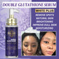 AILKE Glutathione 5-in-1 Skincare Kit – Lotion, Serum & Soap