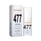 Niacinamide & Vitamin C Facial Serum – Brightening & Pore Care