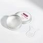 Lash Lift Balm Glue – Waterproof Solid Eyelash Perming Cream