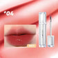 Judydoll Lip Glaze – Non-Stick, Mirror Shine Lipstick