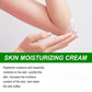 Body Whitening Cream – Intimate & Underarm Brightening