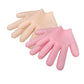 Anti-Slip Silicone Moisturizing Gloves – Repair Dry Hands
