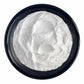 Pure Oligopeptide-1 Powder – Anti-Wrinkle & Whitening Care