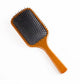 Bamboo Cushion Hair Brush – Scalp Massage Comb