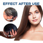 Hair Thickening Spray – Nourishing Growth & Volume, 30ml