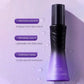 Leave-In Volumizing Spray – Lightweight Hair Care, 100ml