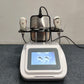 2025 448khz Tecar Therapy Machine – Slimming & Skin Firming