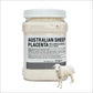 Arbutin Rose Jelly Mask Powder – Hydrojelly Peel-Off (650g)