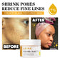 LKIAE Day & Night Face Cream – Brightening & Moisturizing