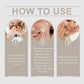 Oil Control Face Cleanser 100ml