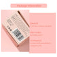 3-in-1 Makeup Palette – Highlighter, Blush & Contour