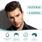 Men’s Styling Wax – Strong Hold, Non-Greasy Pomade