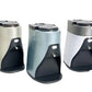 Free Shipping Facial Cleanser Foam Machine Electric Bubbler Facials