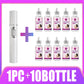 Korean Anti-Wrinkle & Anti-Aging Skincare Products